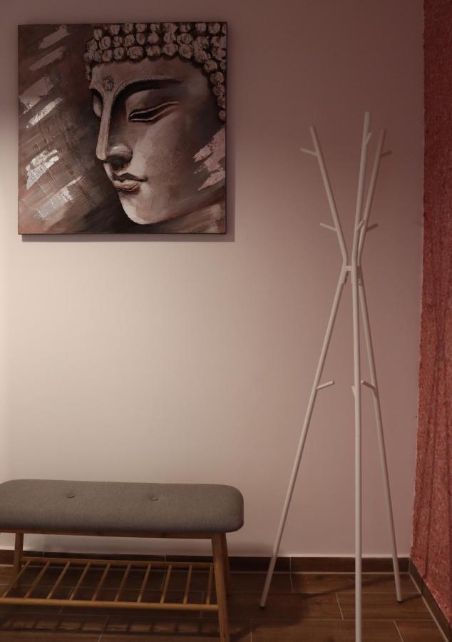 Apartament Rubin Brasov Bagian luar foto